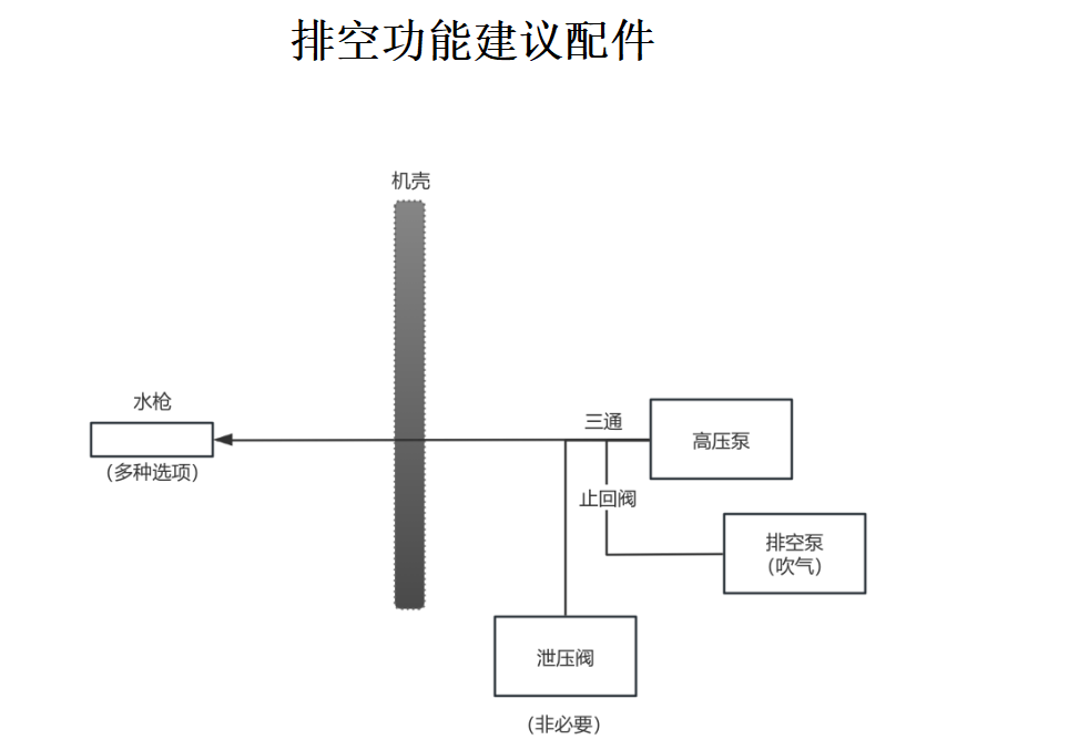 1732170280480156.png 微信图片_20241121104504.png