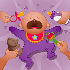 colic--- a common reason for baby crying.jpg.4