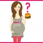 diet- off your menu in pregnancy. main.3