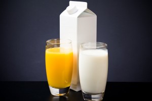orange-juice-or-milk