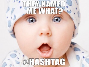 funny-baby-name-hashtag