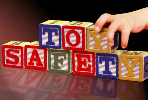 toy-safety