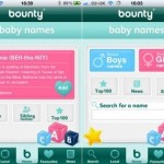 Bounty-Baby-names-app-for-IOS-Apple-devices
