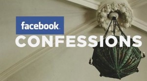 facebook-confession