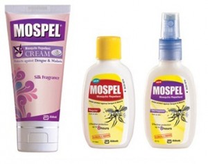 Mospel_Products